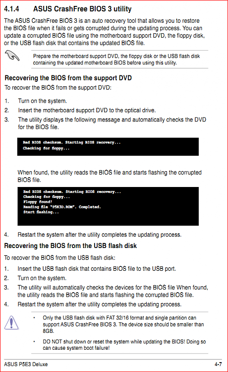 Asus p5e3 Deluxe Bios Chip Location-crashfree.png