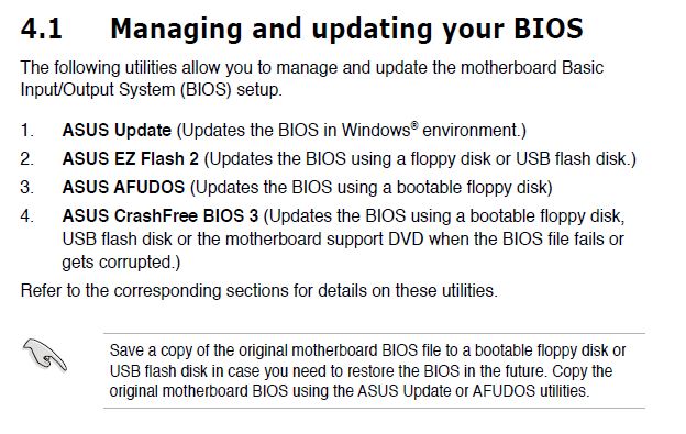 Asus p5e3 Deluxe Bios Chip Location-asusbios.jpg