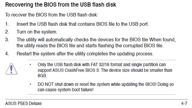 Asus p5e3 Deluxe Bios Chip Location-asusbios-2.jpg