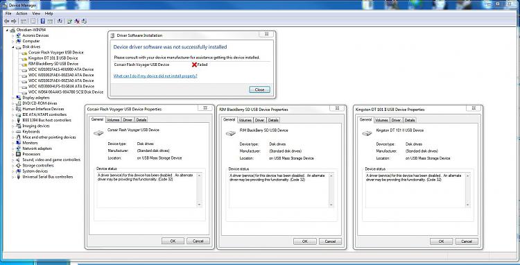 Code 32 - Windows will not see ANY storage device-devman.jpg