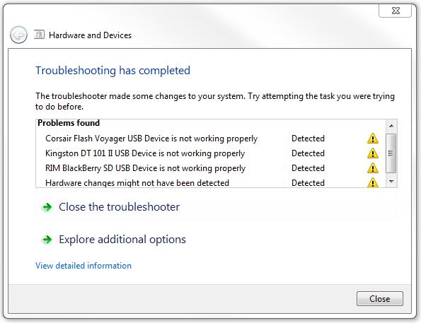 Code 32 - Windows will not see ANY storage device-troubleshooter.jpg