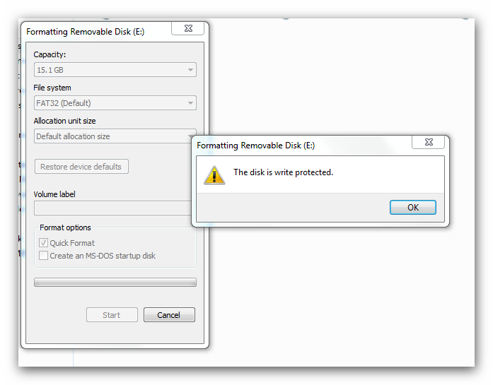 Pen drive format problem.-snap_2011.07.23_11h15m31s_005.png