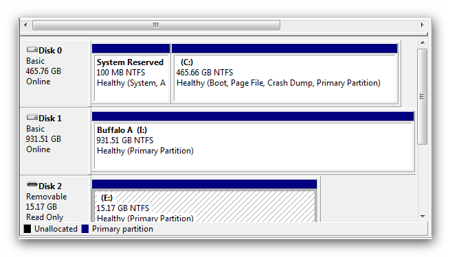 Pen drive format problem.-snap_2011.07.23_11h16m08s_006.png