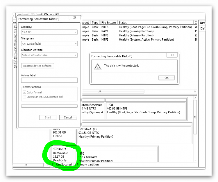 Pen drive format problem.-snap_2011.07.23_18h18m04s_001.png