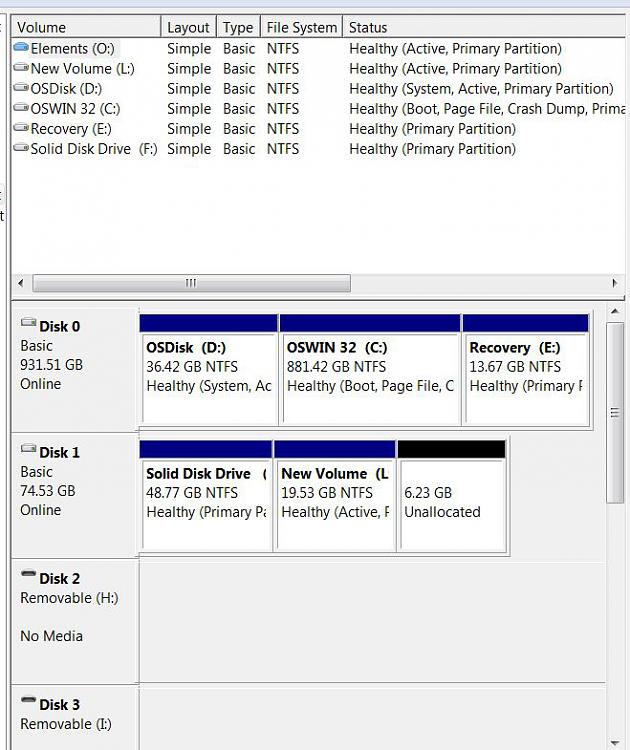 Third internal sata not shown-disc-mgrcapture.jpg