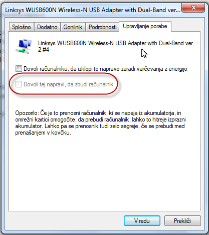 WoWLAN - Allow this device to wake up the computer is grayed out-26-7-2011-20-49-22.png