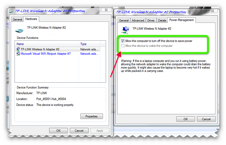 WoWLAN - Allow this device to wake up the computer is grayed out-brys-snap-26-july-2011-20h01m18s-01.png