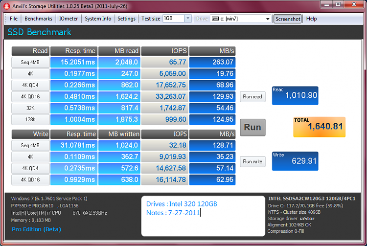 Show us your SSD performance-intel-ssdsa2cw120g3_120gb_1gb-20110727-1058.png