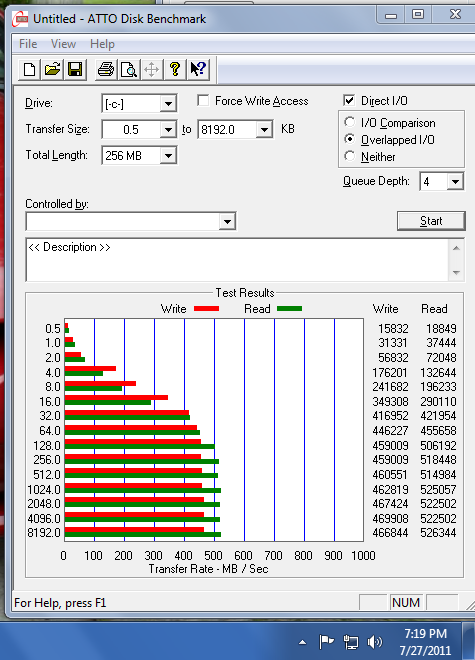 Show us your SSD performance-capture.png