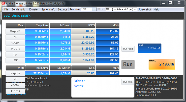 Show us your SSD performance-anvils-app.png