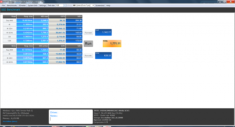 Show us your SSD performance-anvil-intel.png