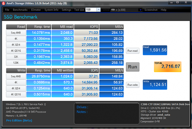 Show us your SSD performance-crucial_20110728.png