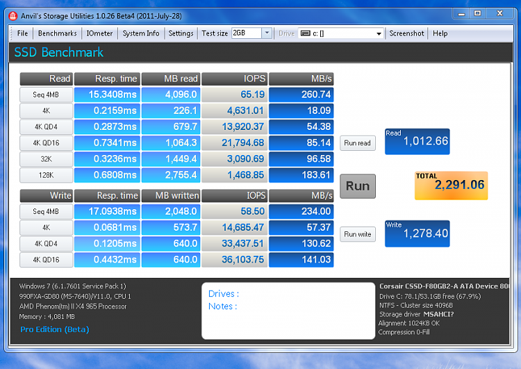 Show us your SSD performance-benches-ssd.png