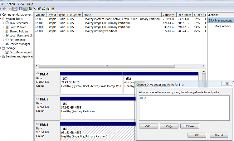 Windows 7 Wont Detect External DVD Drive-disks.png