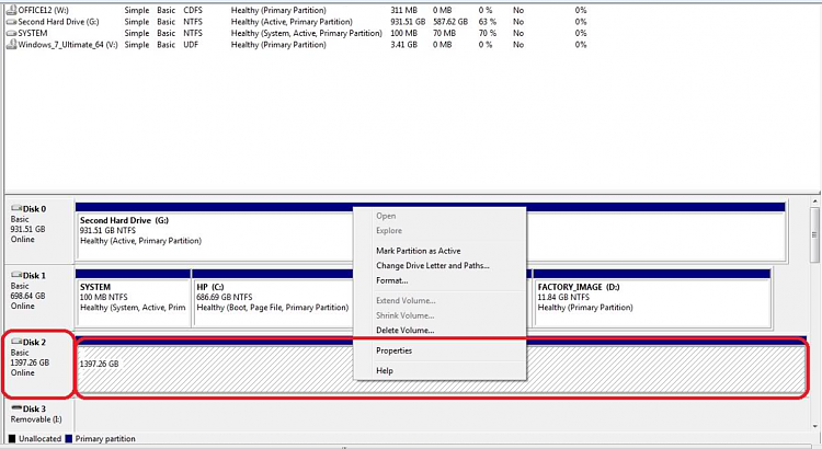 eSATA problem Windows 7 x64-dm.png