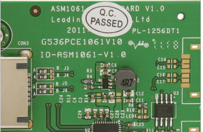 External 2 Port SATA III Controller-sata-controller.png