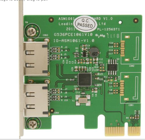 External 2 Port SATA III Controller-sata-controller1.png