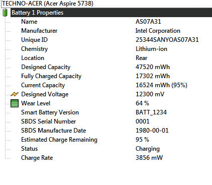 Battery Problem - Consider replacing your battery-untitled.png