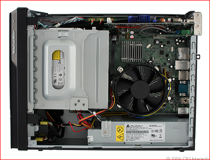 help find a better psu acer x1700-x1700.png