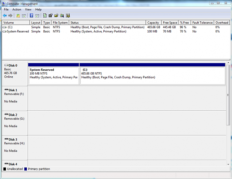 Two drives with the same volume serial number-capture.png