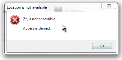 HDD &quot;Access Denied&quot;  (help!!!)-snap_2011.08.01_20h38m36s_004.png