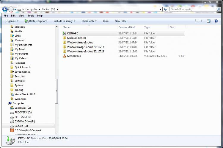 external hard drive data onto a new pc, how?-capture.jpg