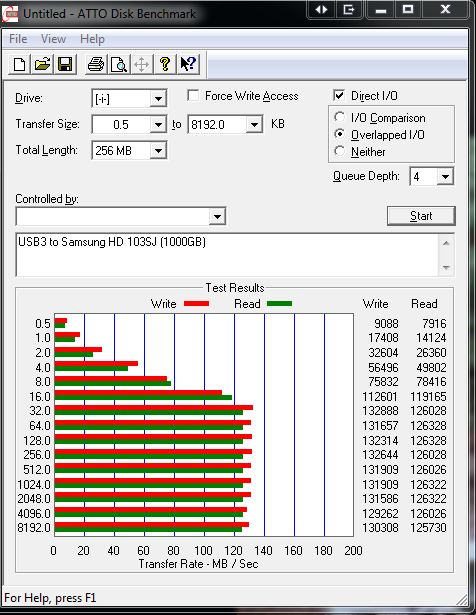 Has anyone upgraded their PC w USB3.0 card??-capture.jpg