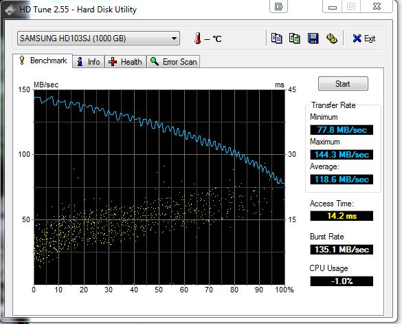 Has anyone upgraded their PC w USB3.0 card??-capture1.jpg