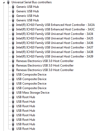 USB 3.0 Ports Not Working with USB 3.0 Devices-2011-08-02_181029.png