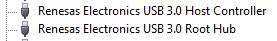 USB 3.0 Ports Not Working with USB 3.0 Devices-renesas.jpg