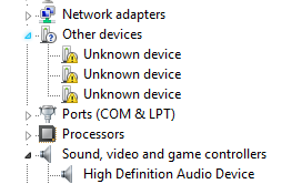 USB 3.0 Ports Not Working with USB 3.0 Devices-2011-08-02_204529.png