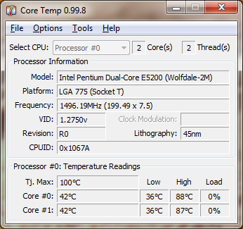 Show us your CPU Temperature-coretemp.png