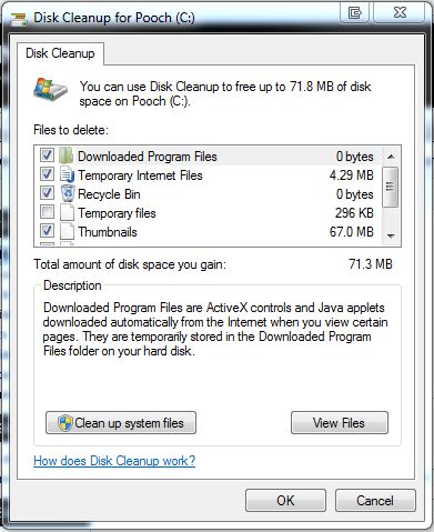 Why is my Intel 80gb SSD so full?-capture1.jpg