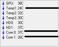 Show us your CPU Temperature-tem.png