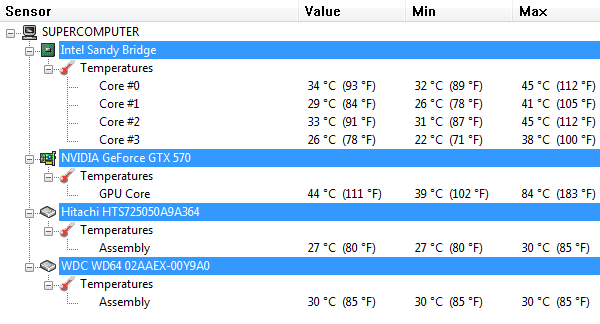 Show us your CPU Temperature-temps.png