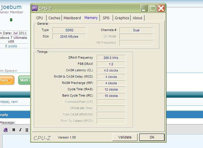 What speed is my Memory REALLY running at??-cpuz-1.jpg