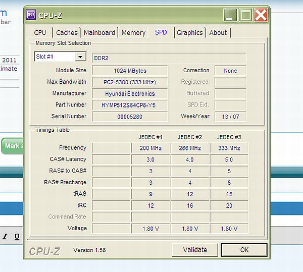 What speed is my Memory REALLY running at??-cpuz-2.jpg