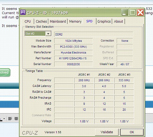 What speed is my Memory REALLY running at??-cpuz-3.jpg