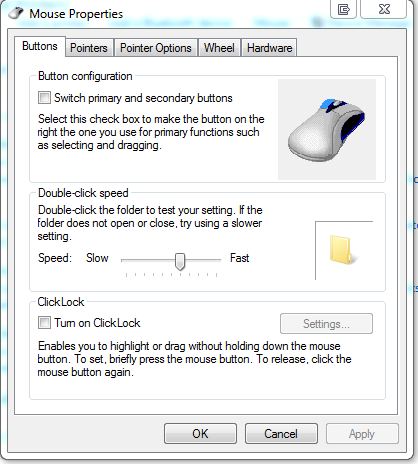 USB Mouse glitch - Freezing/stuttering/disconnecting/reconnecting-capture.jpg