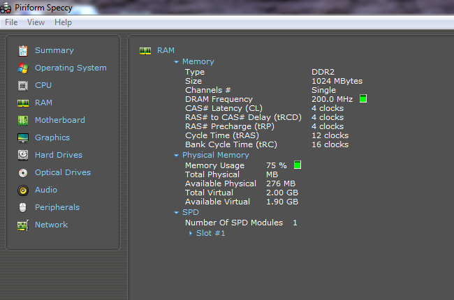 will these RAM compatible with my machine?-image-4.png