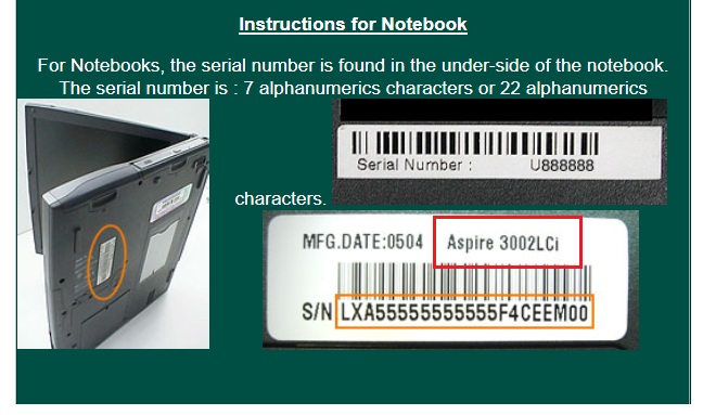 Acer Battery Problem-1ac.jpg