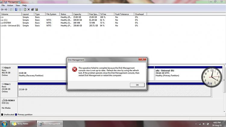Windows 7 doesn't recognize my external HDD-problem.jpg