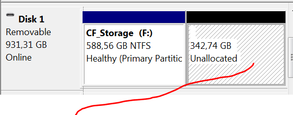 multiple partitions on usb harddisk-partitions-usb-drive.png