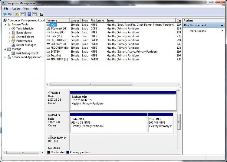 multiple partitions on usb harddisk-capture.jpg