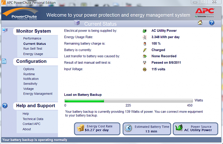 Please help with UPS surge protector.-aps-load.png