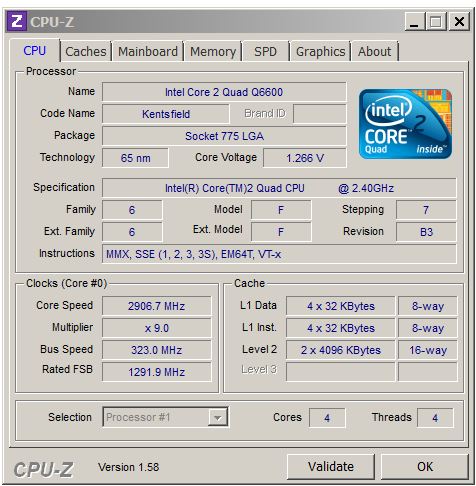 intel core 2 quad q6600 kentfield g0 overclock-q6600-cpu-z.jpg