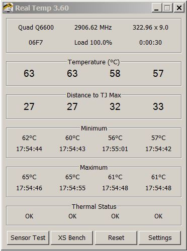 intel core 2 quad q6600 kentfield g0 overclock-q6600-real-temp-readings_load.jpg