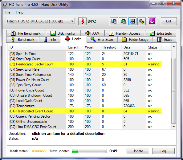 HDD Bad Sectors-18-august-2011_10-57.png