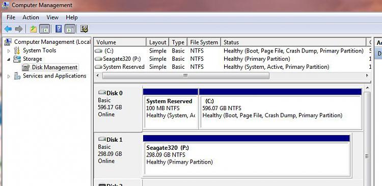 HD drive reporting error, management says one size, windows says..-mmc-disk-size.jpg