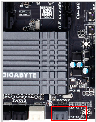 SSD and AHCI-ga-z68x-ud3r.png